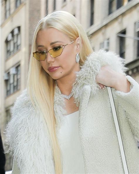 iggy azalea mega link|@IGGYAZALEA 